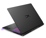HyperX OMEN MAX 16 Ryzen AI 7-450/64GB/512/Win11X RTX5070Ti OLED - 1531433 - zdjęcie 6